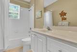 211 Barbados Drive - Photo 26