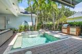211 Barbados Drive - Photo 27