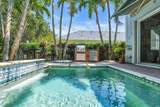 211 Barbados Drive - Photo 28