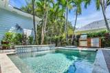 211 Barbados Drive - Photo 29