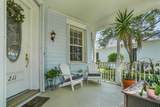 211 Barbados Drive - Photo 3