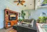 211 Barbados Drive - Photo 30