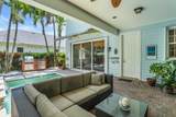 211 Barbados Drive - Photo 31