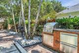 211 Barbados Drive - Photo 32