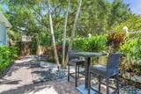 211 Barbados Drive - Photo 33