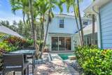 211 Barbados Drive - Photo 34