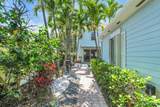 211 Barbados Drive - Photo 35