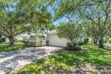 211 Barbados Drive - Photo 36