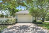 211 Barbados Drive - Photo 37