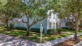 211 Barbados Drive - Photo 38
