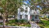 211 Barbados Drive - Photo 39