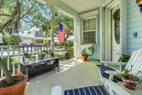 211 Barbados Drive - Photo 4
