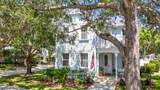 211 Barbados Drive - Photo 40
