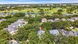 211 Barbados Drive - Photo 41