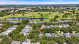 211 Barbados Drive - Photo 42
