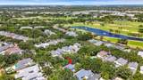 211 Barbados Drive - Photo 43