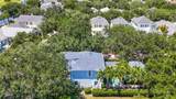 211 Barbados Drive - Photo 44
