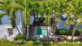 211 Barbados Drive - Photo 45