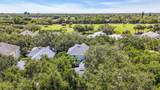 211 Barbados Drive - Photo 46