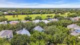 211 Barbados Drive - Photo 47