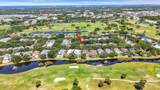 211 Barbados Drive - Photo 49