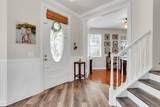 211 Barbados Drive - Photo 5