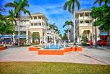 211 Barbados Drive - Photo 52