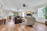 211 Barbados Drive - Photo 6