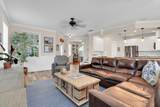 211 Barbados Drive - Photo 7