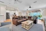 211 Barbados Drive - Photo 8