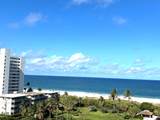 3400 Ocean Drive - Photo 1