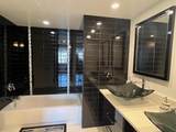 3400 Ocean Drive - Photo 10