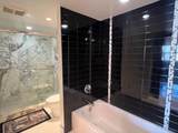 3400 Ocean Drive - Photo 11