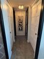 3400 Ocean Drive - Photo 12