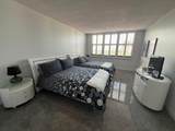 3400 Ocean Drive - Photo 13