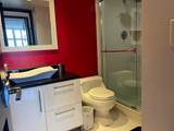 3400 Ocean Drive - Photo 14
