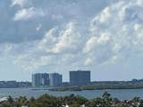 3400 Ocean Drive - Photo 2