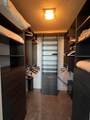 3400 Ocean Drive - Photo 22