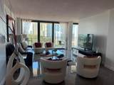 3400 Ocean Drive - Photo 23