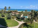 3400 Ocean Drive - Photo 24
