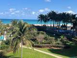 3400 Ocean Drive - Photo 25