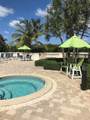 3400 Ocean Drive - Photo 27