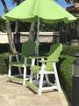 3400 Ocean Drive - Photo 28