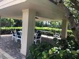 3400 Ocean Drive - Photo 29