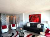 3400 Ocean Drive - Photo 3