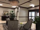3400 Ocean Drive - Photo 31