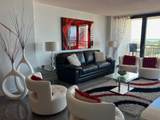 3400 Ocean Drive - Photo 4