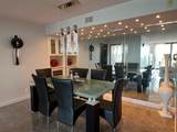 3400 Ocean Drive - Photo 5