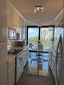 3400 Ocean Drive - Photo 6
