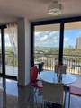 3400 Ocean Drive - Photo 7